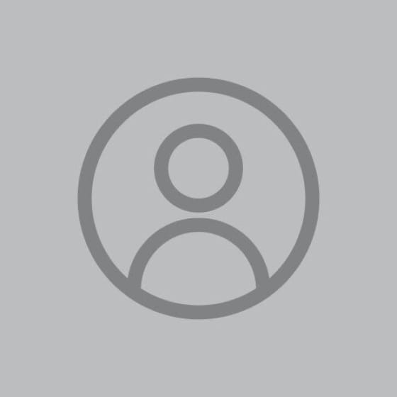 Placeholder for Staff member Israel Gonzales from ID_26cb5f9d76be